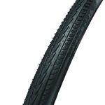 Sport si Outdoor - Ciclism - Piese pentru biciclete - Cauciucuri si camere biciclete - Anvelopa Bicicleta EZ100091 28x1.5/8x1.3/8 POWER (37-622) MTR - Infinity.ro