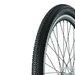 Sport si Outdoor - Ciclism - Piese pentru biciclete - Cauciucuri si camere biciclete - Anvelopa Bicicleta EZ100095 27.5x2.10 STONE (55-584) MTR - Infinity.ro