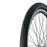 Sport si Outdoor - Ciclism - Piese pentru biciclete - Cauciucuri si camere biciclete - Anvelopa Bicicleta EZ100095 27.5x2.10 STONE (55-584) MTR - Infinity.ro