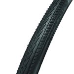 Sport si Outdoor - Ciclism - Piese pentru biciclete - Cauciucuri si camere biciclete - Anvelopa Bicicleta EZ100092 28x1.50 POWER (40-622) MTR - Infinity.ro