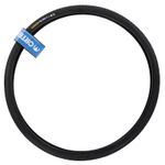 Sport si Outdoor - Ciclism - Piese pentru biciclete - Cauciucuri si camere biciclete - Anvelopa Bicicleta 28x1.5/8x1.1/2 Skinwall rush 40-622 MTR - Infinity.ro