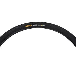 Sport si Outdoor - Ciclism - Piese pentru biciclete - Infinity.ro