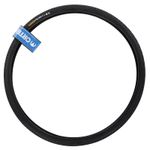 Sport si Outdoor - Ciclism - Piese pentru biciclete - Cauciucuri si camere biciclete - Anvelopa Bicicleta 28x1.5/8x1.1/2 Skinwall rush 40-622 MTR - Infinity.ro