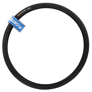 Sport si Outdoor - Ciclism - Piese pentru biciclete - Infinity.ro