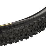 Sport si Outdoor - Ciclism - Piese pentru biciclete - Cauciucuri si camere biciclete - Anvelopa Bicicleta 29x2.10 turbo 55-622 MTR - Infinity.ro