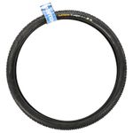 Sport si Outdoor - Ciclism - Piese pentru biciclete - Cauciucuri si camere biciclete - Anvelopa Bicicleta 29x2.10 turbo 55-622 MTR - Infinity.ro
