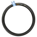 Sport si Outdoor - Ciclism - Piese pentru biciclete - Cauciucuri si camere biciclete - Anvelopa Bicicleta 29x2.10 turbo 55-622 MTR - Infinity.ro