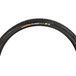 Sport si Outdoor - Ciclism - Piese pentru biciclete - Cauciucuri si camere biciclete - Anvelopa Bicicleta 29x2.10 turbo 55-622 MTR - Infinity.ro