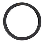 Sport si Outdoor - Ciclism - Piese pentru biciclete - Cauciucuri si camere biciclete - Anvelopa Bicicleta 26x1.75 VERT-X (47-559) MTR - Infinity.ro
