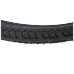 Sport si Outdoor - Ciclism - Piese pentru biciclete - Cauciucuri si camere biciclete - Anvelopa Bicicleta 26x1.75 VERT-X (47-559) MTR - Infinity.ro