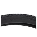 Sport si Outdoor - Ciclism - Piese pentru biciclete - Cauciucuri si camere biciclete - Anvelopa Bicicleta 26x1.75 VERT-X (47-559) MTR - Infinity.ro