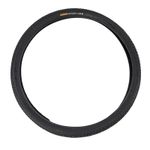 Sport si Outdoor - Ciclism - Piese pentru biciclete - Cauciucuri si camere biciclete - Anvelopa Bicicleta 26x1.75 VERT-X (47-559) MTR - Infinity.ro
