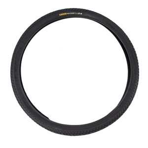 Sport si Outdoor - Ciclism - Piese pentru biciclete - Infinity.ro