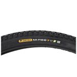 Sport si Outdoor - Ciclism - Piese pentru biciclete - Cauciucuri si camere biciclete - Anvelopa Bicicleta 26x1.75 VERT-X (47-559) MTR - Infinity.ro
