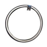 Sport si Outdoor - Ciclism - Piese pentru biciclete - Cauciucuri si camere biciclete - Anvelopa Bicicleta 28x1.75 M-1400 BND ALB (47-622) Puncture Protection 1MM MTR - Infinity.ro