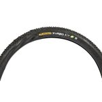 Sport si Outdoor - Ciclism - Piese pentru biciclete - Cauciucuri si camere biciclete - Anvelopa Bicicleta 27.5x2.1 turbo 55-584 MTR - Infinity.ro