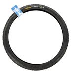 Sport si Outdoor - Ciclism - Piese pentru biciclete - Cauciucuri si camere biciclete - Anvelopa Bicicleta 27.5x2.1 turbo 55-584 MTR - Infinity.ro