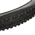 Sport si Outdoor - Ciclism - Piese pentru biciclete - Cauciucuri si camere biciclete - Anvelopa Bicicleta 27.5x2.1 turbo 55-584 MTR - Infinity.ro