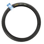 Sport si Outdoor - Ciclism - Piese pentru biciclete - Cauciucuri si camere biciclete - Anvelopa Bicicleta 27.5x2.1 turbo 55-584 MTR - Infinity.ro