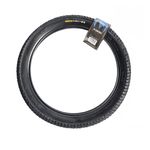 Sport si Outdoor - Ciclism - Piese pentru biciclete - Cauciucuri si camere biciclete - Anvelopa Bicicleta 18x2.00 M-1500 (50-355) MTR - Infinity.ro