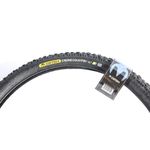 Sport si Outdoor - Ciclism - Piese pentru biciclete - Cauciucuri si camere biciclete - Anvelopa Bicicleta 18x2.00 M-1500 (50-355) MTR - Infinity.ro