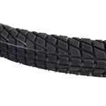 Sport si Outdoor - Ciclism - Piese pentru biciclete - Cauciucuri si camere biciclete - Anvelopa Bicicleta 18x2.00 M-1500 (50-355) MTR - Infinity.ro