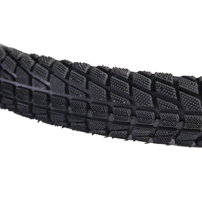 Sport si Outdoor - Ciclism - Piese pentru biciclete - Cauciucuri si camere biciclete - Anvelopa Bicicleta 18x2.00 M-1500 (50-355) MTR - Infinity.ro