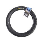 Sport si Outdoor - Ciclism - Piese pentru biciclete - Cauciucuri si camere biciclete - Anvelopa Bicicleta 16x2.00 M-1500 (50-305) MTR - Infinity.ro