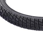 Sport si Outdoor - Ciclism - Piese pentru biciclete - Cauciucuri si camere biciclete - Anvelopa Bicicleta 16x2.00 M-1500 (50-305) MTR - Infinity.ro