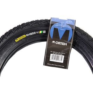 Sport si Outdoor - Ciclism - Piese pentru biciclete - Infinity.ro