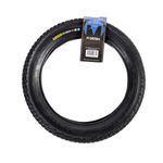 Sport si Outdoor - Ciclism - Piese pentru biciclete - Cauciucuri si camere biciclete - Anvielopa Bicicleta 14x2.00 M-1500 (57-254) MTR - Infinity.ro