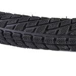 Sport si Outdoor - Ciclism - Piese pentru biciclete - Cauciucuri si camere biciclete - Anvielopa Bicicleta 14x2.00 M-1500 (57-254) MTR - Infinity.ro