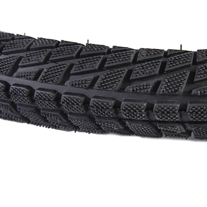 Sport si Outdoor - Ciclism - Piese pentru biciclete - Cauciucuri si camere biciclete - Anvielopa Bicicleta 14x2.00 M-1500 (57-254) MTR - Infinity.ro