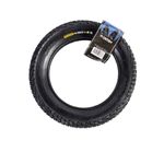 Sport si Outdoor - Ciclism - Piese pentru biciclete - Cauciucuri si camere biciclete - Anvelopa Bicicleta 12x2.00 M-1500 (57-206) MTR - Infinity.ro