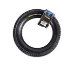 Sport si Outdoor - Ciclism - Piese pentru biciclete - Cauciucuri si camere biciclete - Anvelopa Bicicleta 12x2.00 M-1500 (57-206) MTR - Infinity.ro