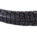 Sport si Outdoor - Ciclism - Piese pentru biciclete - Cauciucuri si camere biciclete - Anvelopa Bicicleta 12x2.00 M-1500 (57-206) MTR - Infinity.ro