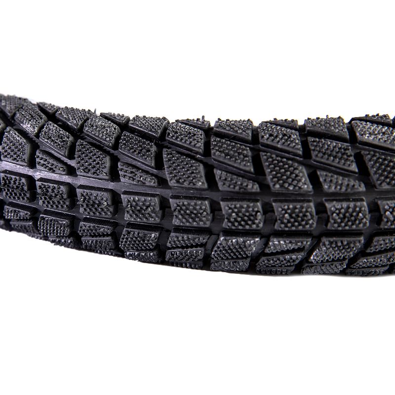 Sport si Outdoor - Ciclism - Piese pentru biciclete - Cauciucuri si camere biciclete - Anvelopa Bicicleta 12x2.00 M-1500 (57-206) MTR - Infinity.ro