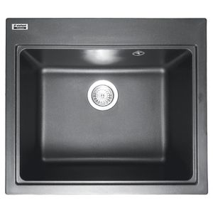 Casa si Gradina - Sanitare - Chiuveta bucatarie si accesorii - Infinity.ro