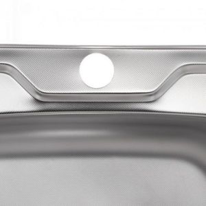 Casa si Gradina - Sanitare - Chiuveta bucatarie si accesorii - Infinity.ro