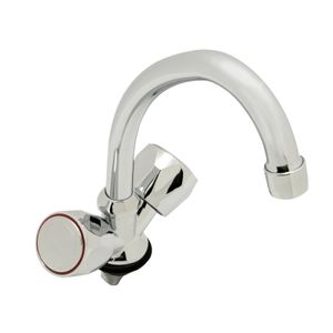 Casa si Gradina - Sanitare - Chiuveta bucatarie si accesorii - Infinity.ro
