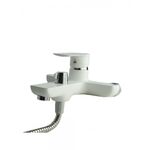 Casa si Gradina - Sanitare - Lavoar baie si accesorii - Baterii sanitare - Baterie cada FLEKO FZ183-FW439 - Infinity.ro