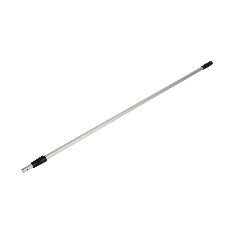 Casa si Gradina - Gradinarit si plante - Unelte gradinarit - Foarfeci gradinarit - Maner telescopic din aluminiu 3 m - Infinity.ro