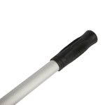 Casa si Gradina - Gradinarit si plante - Unelte gradinarit - Foarfeci gradinarit - Maner telescopic din aluminiu 3 m - Infinity.ro