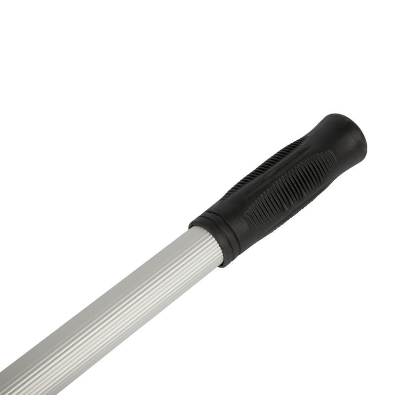 Casa si Gradina - Gradinarit si plante - Unelte gradinarit - Foarfeci gradinarit - Maner telescopic din aluminiu 3 m - Infinity.ro