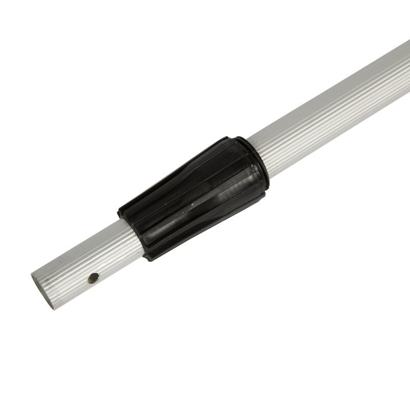Casa si Gradina - Gradinarit si plante - Unelte gradinarit - Foarfeci gradinarit - Maner telescopic din aluminiu 3 m - Infinity.ro