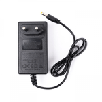 Casa si Gradina - Gradinarit si plante - Unelte gradinarit - Foarfeci gradinarit - Foarfeca vita de vie si crengi Lider MX808, cu acumulator 36V, rosu - Infinity.ro