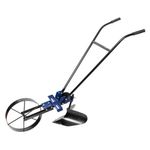 Casa si Gradina - Gradinarit si plante - Unelte gradinarit - Semanatori - Prasitoare universala 5 in 1 - Infinity.ro