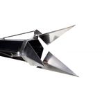 Casa si Gradina - Gradinarit si plante - Unelte gradinarit - Semanatori - Plantator manual-Semantoare rasaduri ''Calamar'' - Infinity.ro