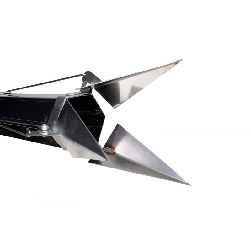 Casa si Gradina - Gradinarit si plante - Unelte gradinarit - Semanatori - Plantator manual-Semantoare rasaduri ''Calamar'' - Infinity.ro