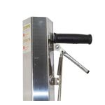 Casa si Gradina - Gradinarit si plante - Unelte gradinarit - Semanatori - Plantator manual-Semantoare rasaduri ''Calamar'' - Infinity.ro